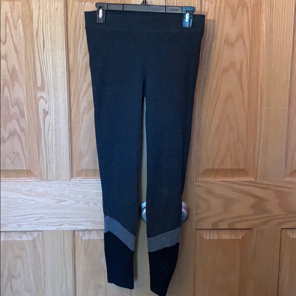 aerie Pants - 3/$25🇺🇸Aerie Black Leggings